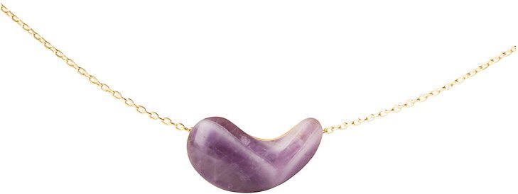 PdPaola Kette Dolphin CO01-996-U 925er Silber