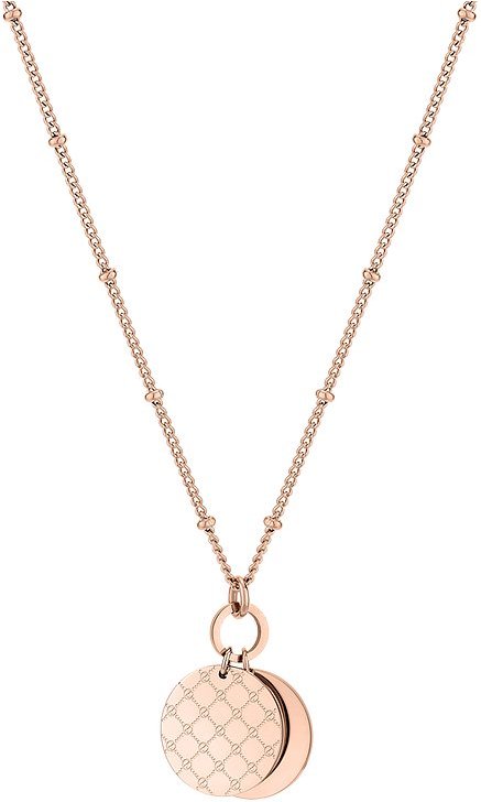 Tamaris Kette TJ-0048-N-45