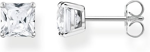 Thomas Sabo Ohrstecker H2174-051-14 925er Silber