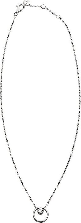 Skagen Kette SKJ0833040 Edelstahl