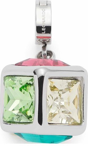 Leonardo Charm 023621