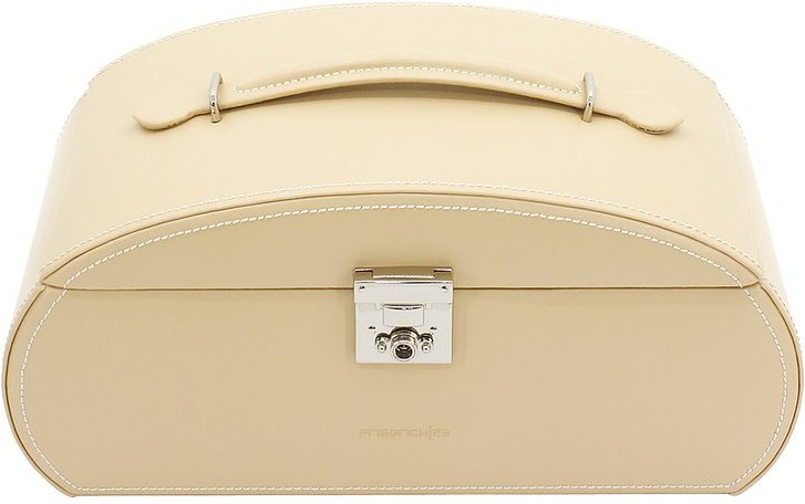 Friedrich23 Accessoires Cordoba 26480-8