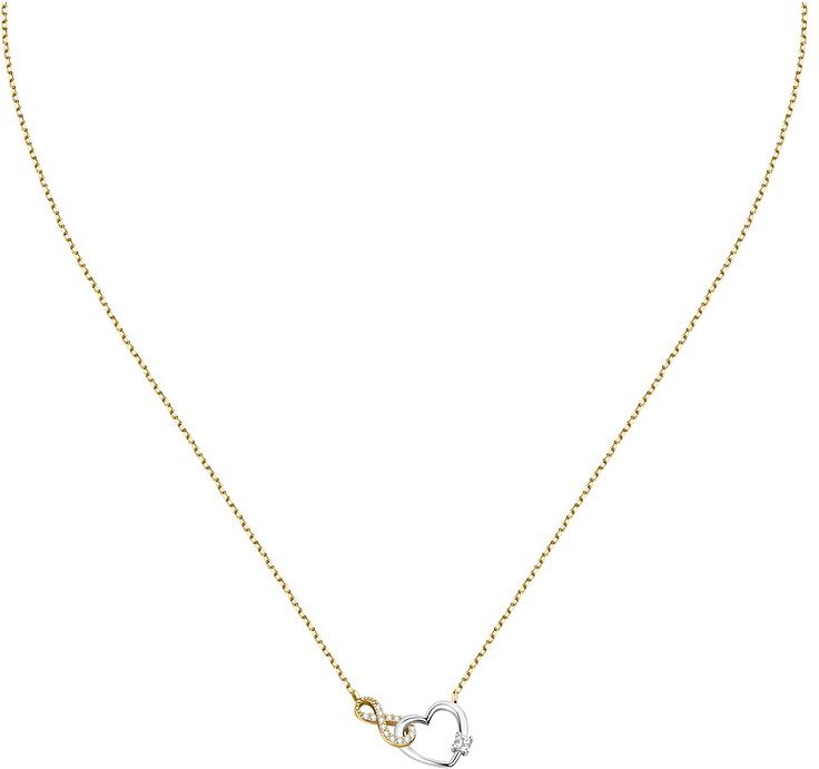 FAVS Kette 89193590 925er Silber