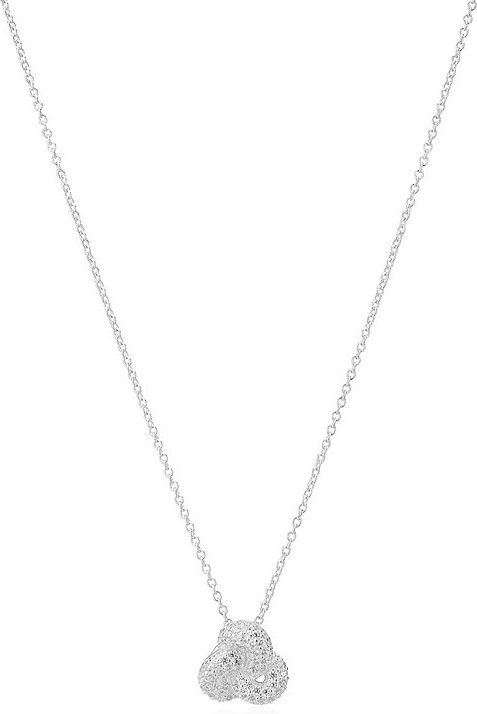 Sif Jakobs Jewellery Kette SJ-N10752-CZ 925er Silber