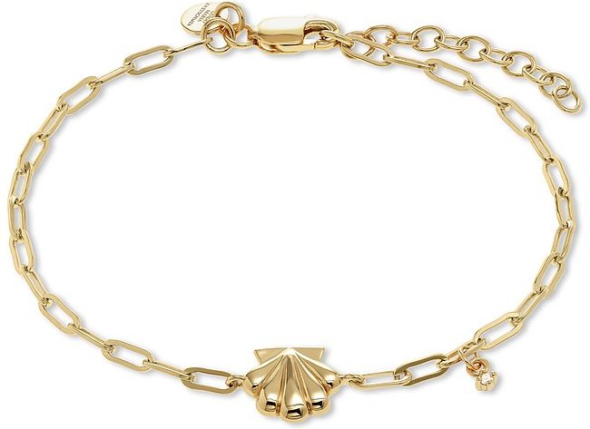 Guido Maria Kretschmer Armband 89037948 925er Silber