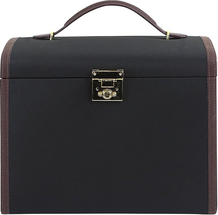 Friedrich23 Schmuckkoffer Copenhagen 2.0 23337-2