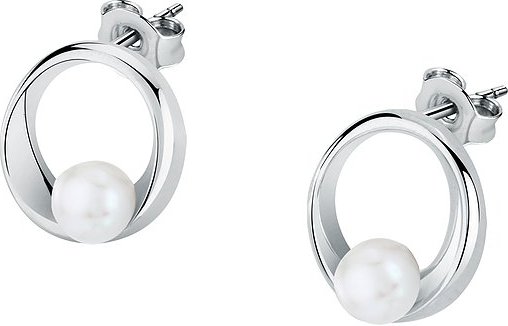 FAVS Ohrstecker 89148251 925er Silber