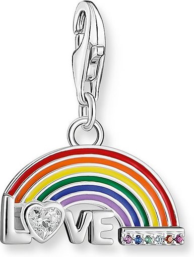 Thomas Sabo Charm 1925-314-7