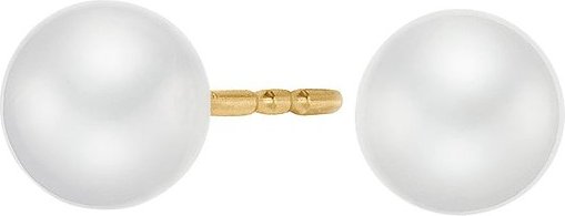 Valeria Ohrstecker 87542751 585er Gelbgold