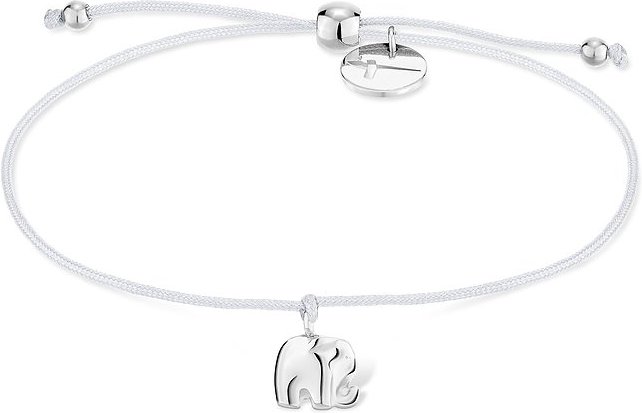 Tamaris Armband TJ-0598-B-17 Edelstahl