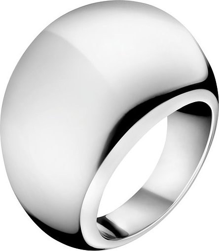Calvin Klein Damenring KJ3QMR000107