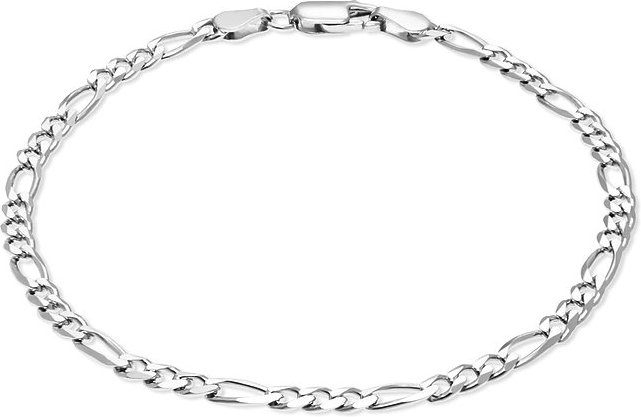 Valeria Armband 89144574 925er Silber, recycelt