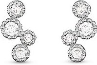 FAVS Ohrstecker 88363591 925er Silber