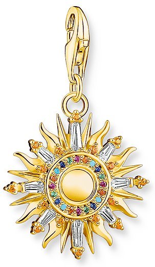 Thomas Sabo Charm 1935-488-7