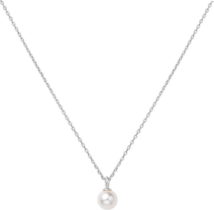 Ania Haie Kette N065-01H 925er Silber