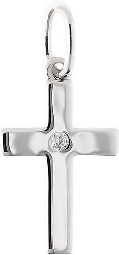 FAVS Anhänger 89215688