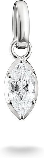 Thomas Sabo Charm CC1332-051-14