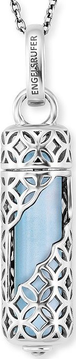 Engelsrufer Kette ERN-HEAL-BA-M 925er Silber