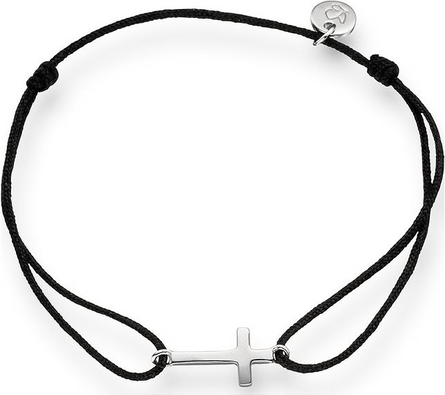 Glanzstücke München Armband 60603064 925er Silber