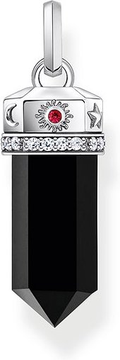 Thomas Sabo Anhänger TS003 PE955-641-11