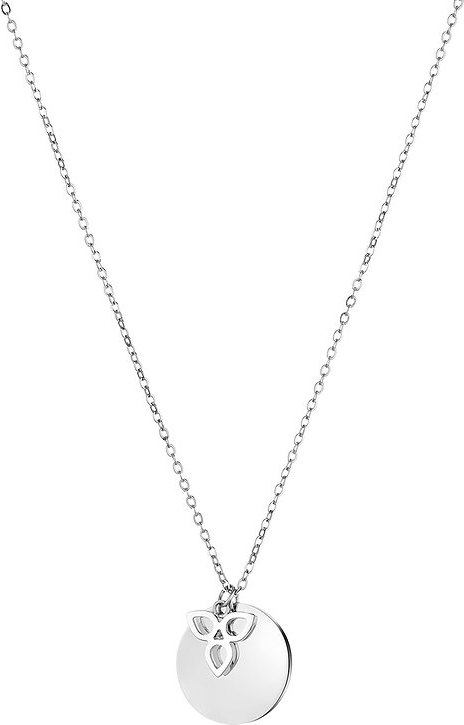 Tamaris Kette TJ-0019-N-45 Edelstahl