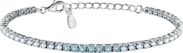 Valeria Armband 89086396 925er Silber, recycelt