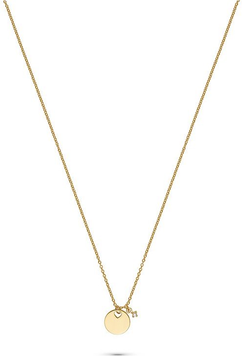 Guido Maria Kretschmer Kette 87769046 925er Silber