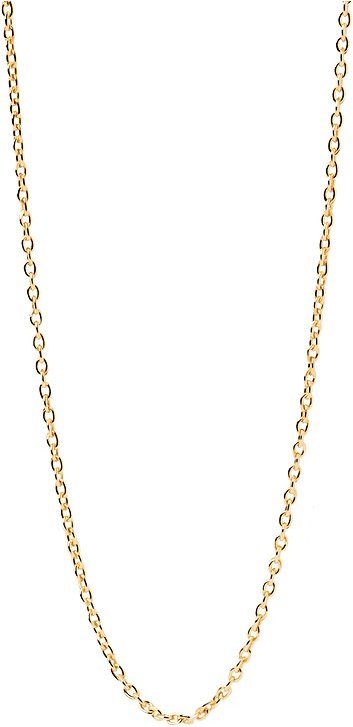 PdPaola Kette Charms CO01-439-U 925er Silber