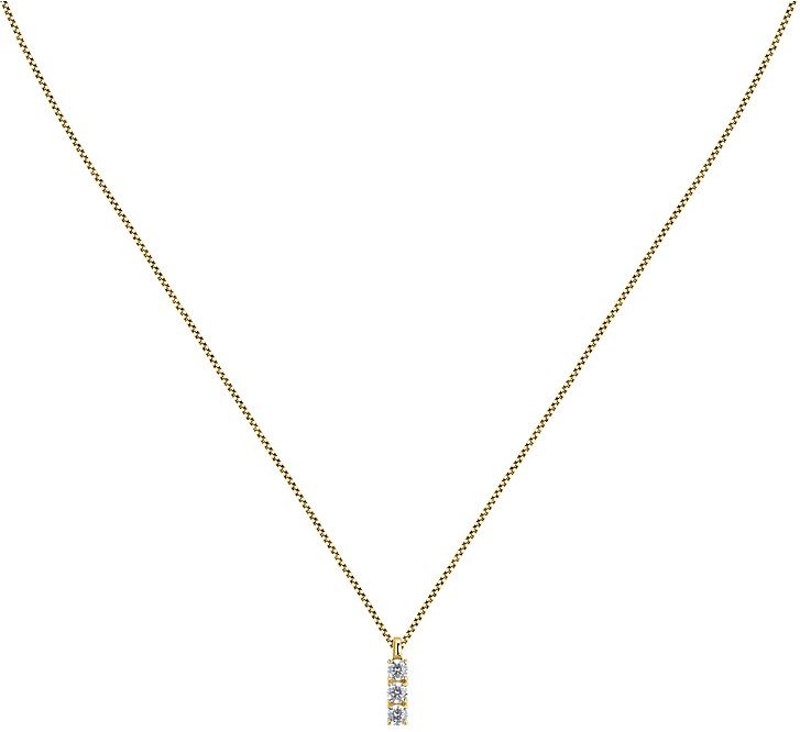 FAVS Kette 89147379 925er Silber