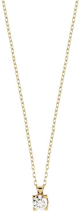 Valeria Kette 89128871 585er Gelbgold