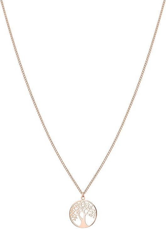 Tamaris Kette TJ-0091-N-45 Edelstahl