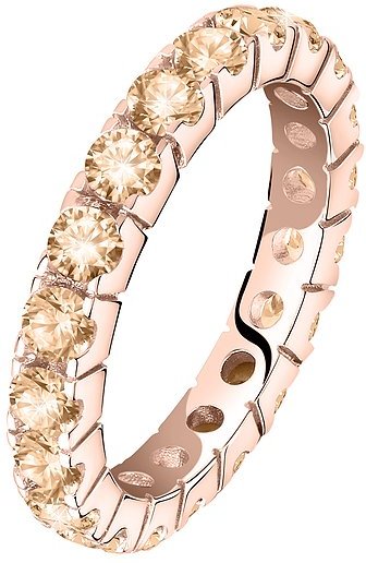 Valeria Ring 89086655 925er Silber, recycelt