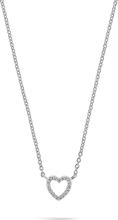 FAVS Kette 88436075 925er Silber