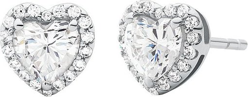 Michael Kors Ohrstecker MKC1519AN040 925er Silber