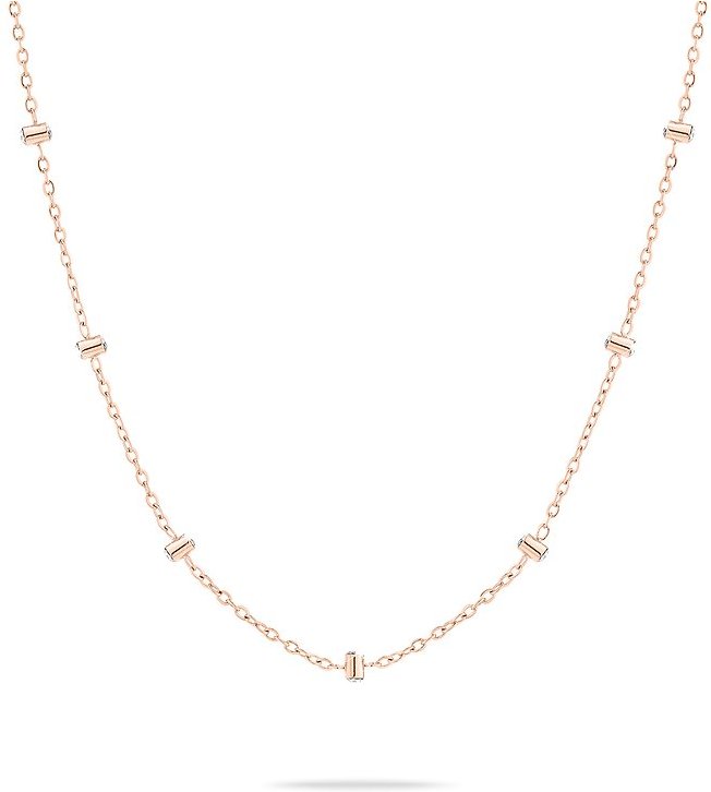 Tamaris Kette TJ-0561-N-45 Edelstahl