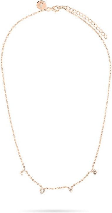 Tamaris Kette TJ-0700-N-45 925er Silber