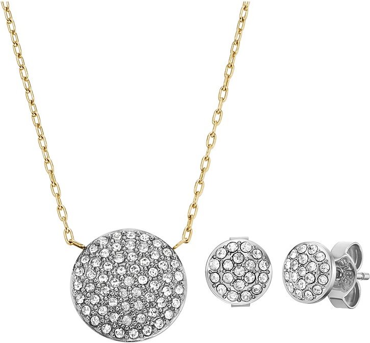 Fossil Schmuck-Set JEWELRY JF04815SET