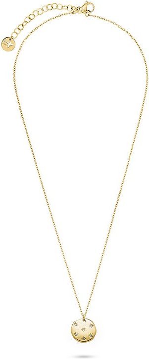 Tamaris Kette TJ-0646-N-45 Edelstahl