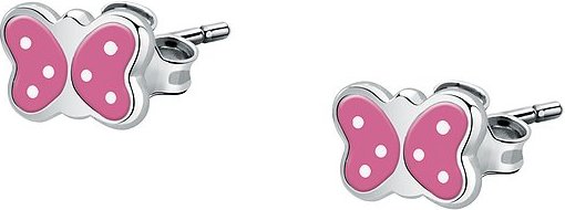 FAVS Little Friends Kinderohrring 89148057 925er Silber