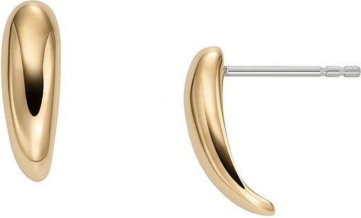 Skagen Ohrstecker ANJA PEBBLES SKJ1857710 Edelstahl