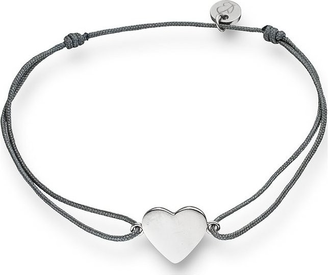 Glanzstücke München Armband 60603090 925er Silber, Sonstiges