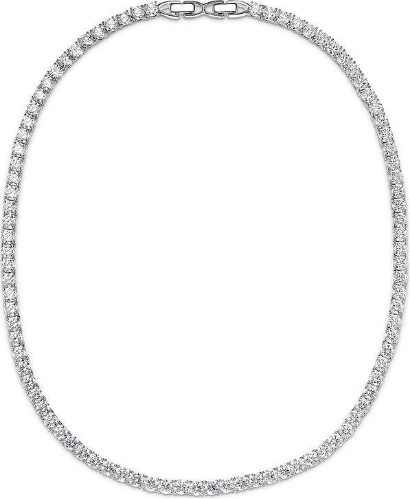 FAVS Kette 88296567 925er Silber