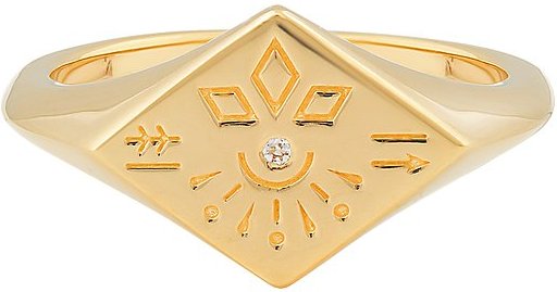 Caï Damenring 274270293V-058