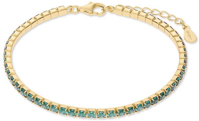 Valeria Armband 89203000 925er Silber, recycelt