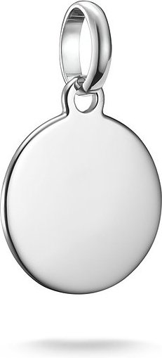Thomas Sabo Charm Charm Club CC1271-001-21
