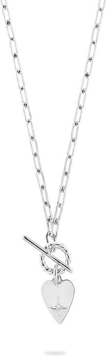 Guido Maria Kretschmer Kette 88593472 925er Silber