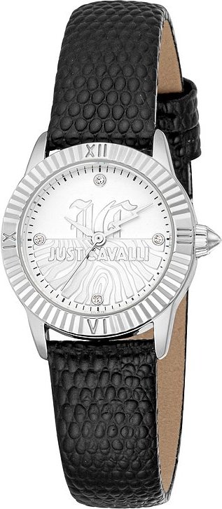 Just Cavalli Uhren-Set Mini JC1L328L0015