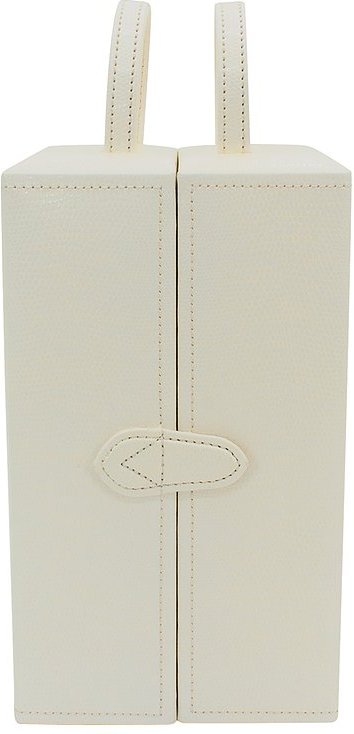 Friedrich23 Accessoires Milano 20141-9