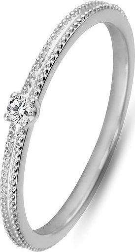 Valeria Damenring 88019849