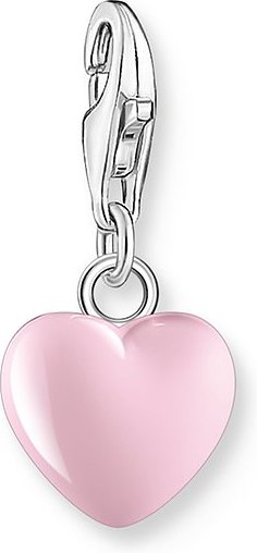 Thomas Sabo Charm 1993-007-9